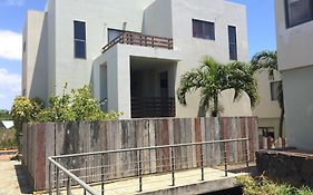 Cute Holiday Apartment In The Heart Of Grand Bay