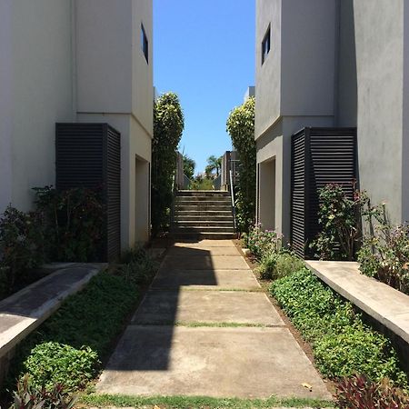 Cute Holiday Apartment In The Heart Of Grand Bay Extérieur photo