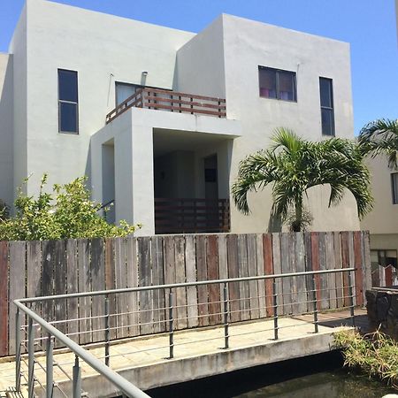 Cute Holiday Apartment In The Heart Of Grand Bay Extérieur photo