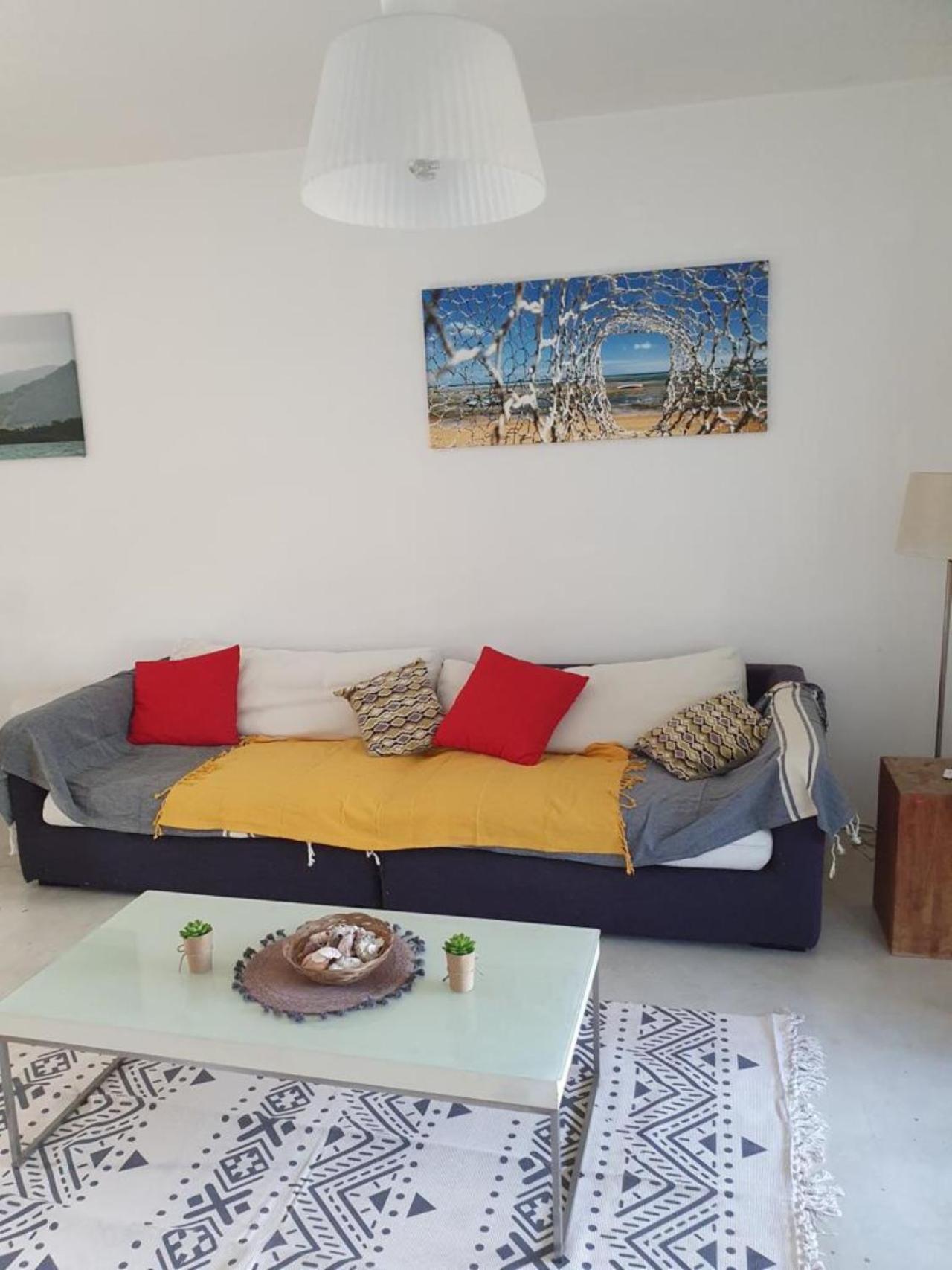 Cute Holiday Apartment In The Heart Of Grand Bay Extérieur photo