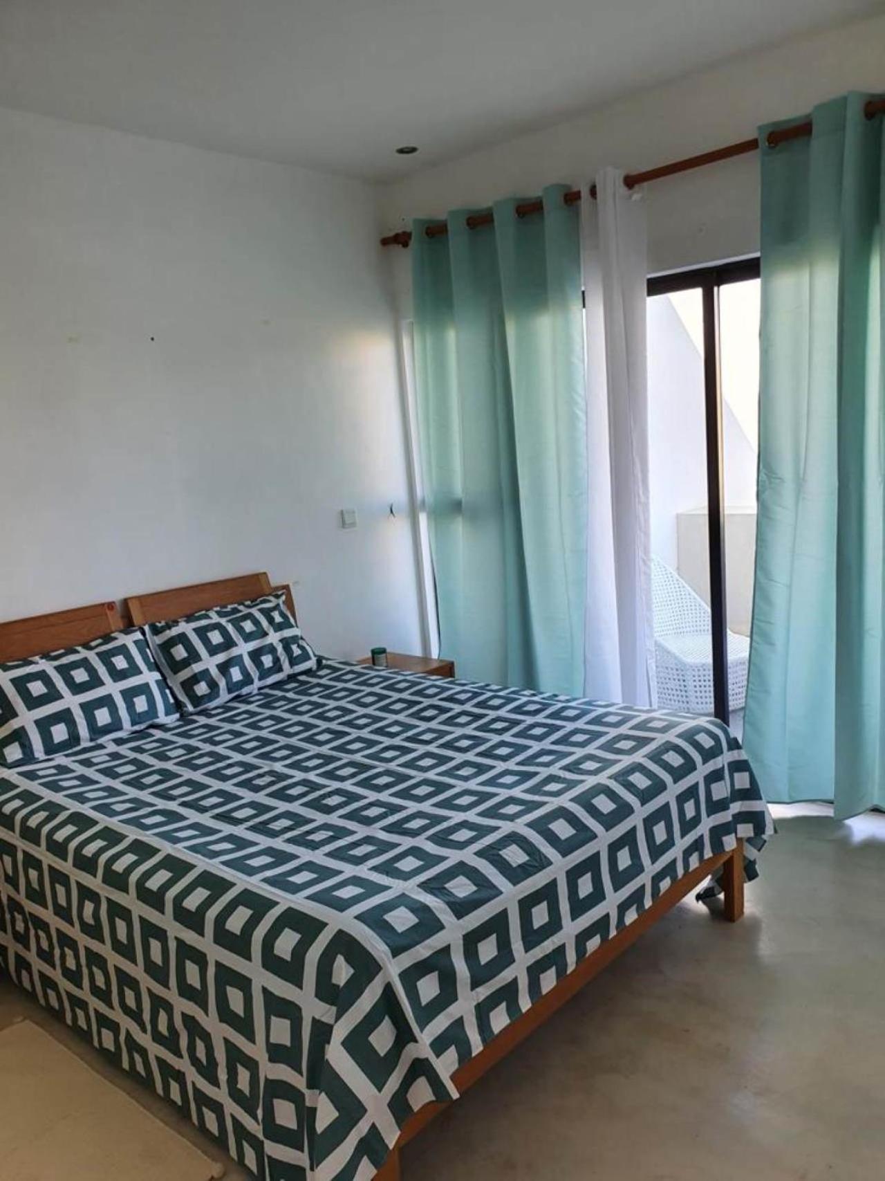Cute Holiday Apartment In The Heart Of Grand Bay Extérieur photo