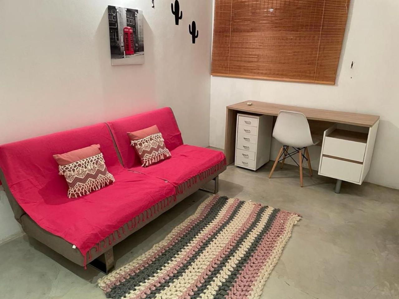 Cute Holiday Apartment In The Heart Of Grand Bay Extérieur photo