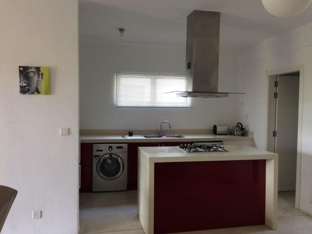 Cute Holiday Apartment In The Heart Of Grand Bay Extérieur photo