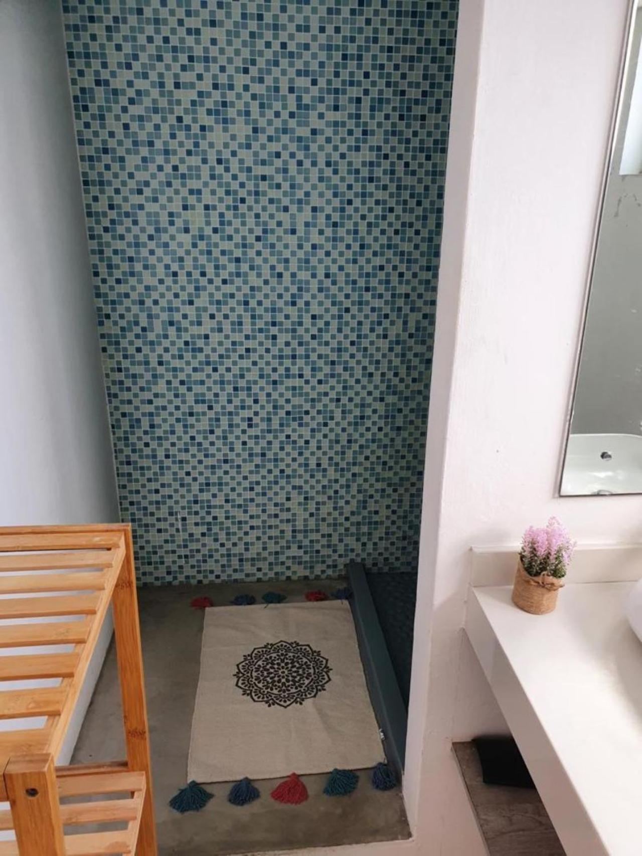 Cute Holiday Apartment In The Heart Of Grand Bay Extérieur photo
