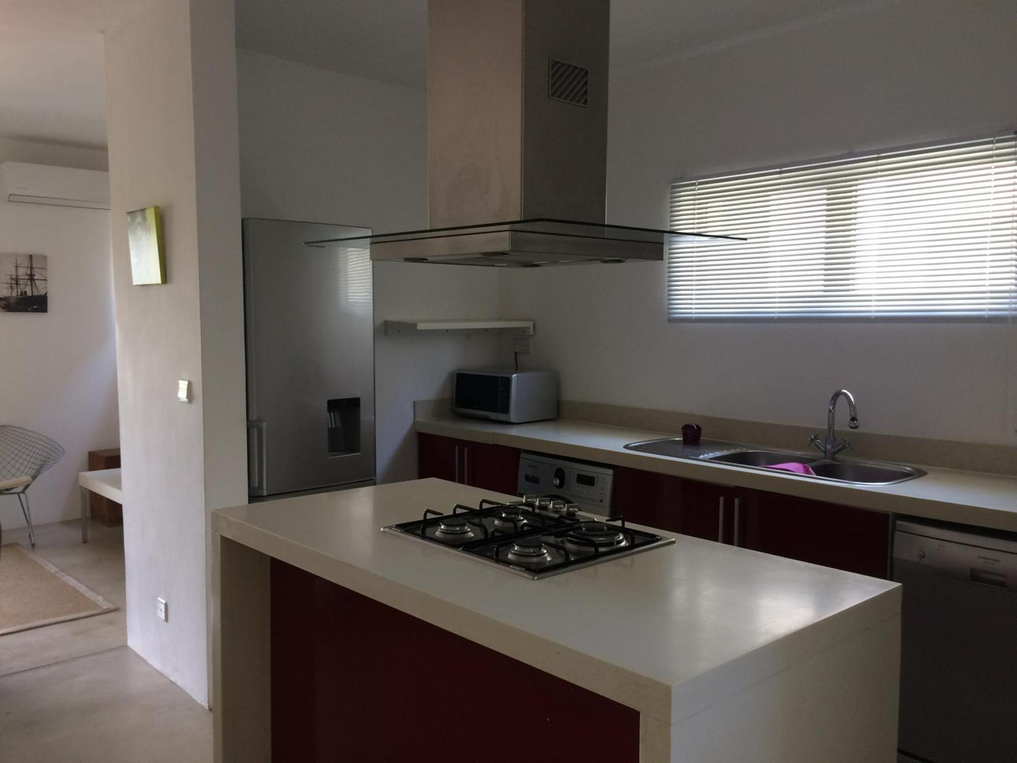 Cute Holiday Apartment In The Heart Of Grand Bay Extérieur photo