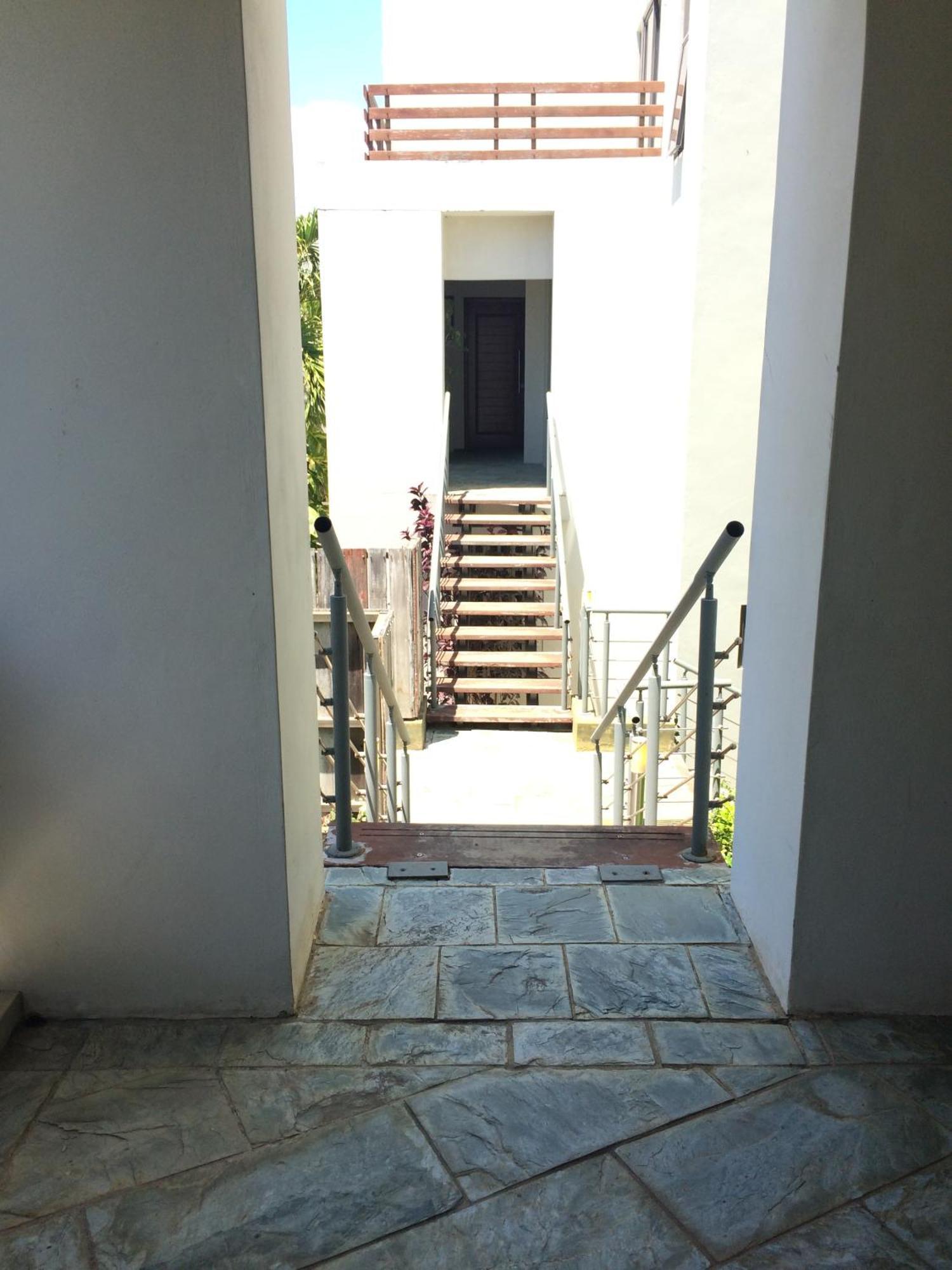 Cute Holiday Apartment In The Heart Of Grand Bay Extérieur photo