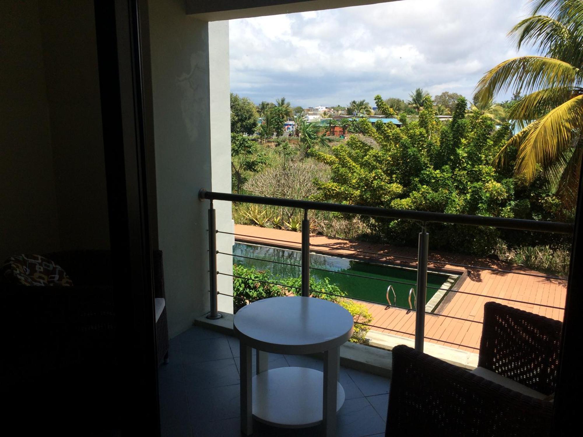 Cute Holiday Apartment In The Heart Of Grand Bay Extérieur photo