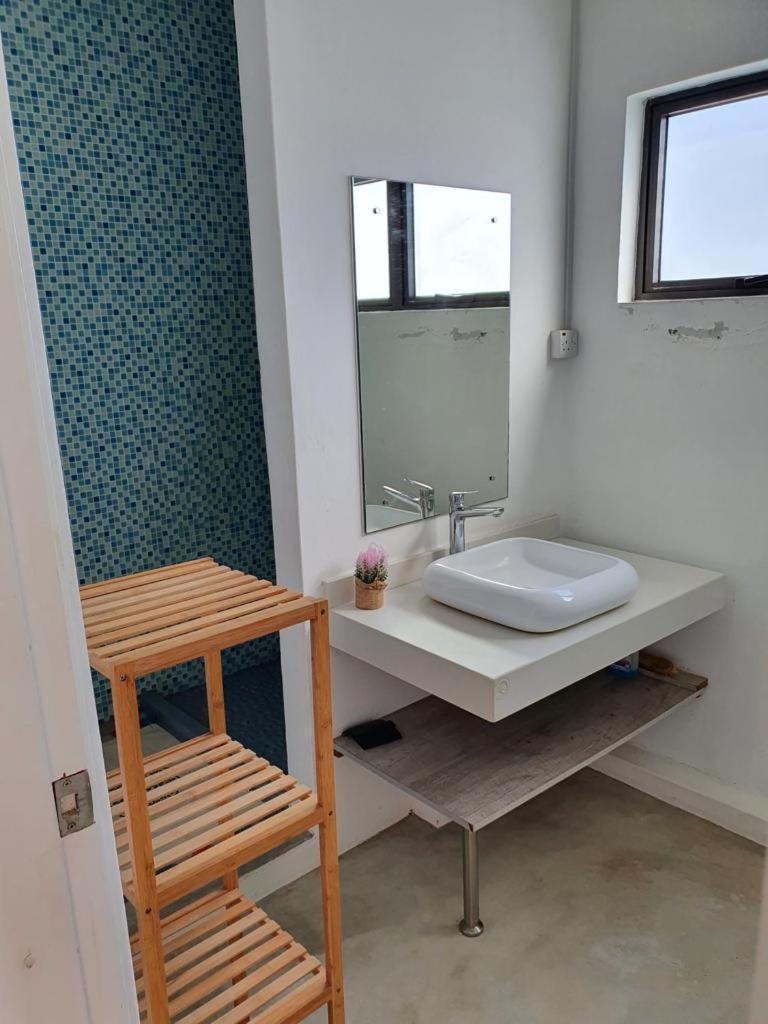 Cute Holiday Apartment In The Heart Of Grand Bay Extérieur photo