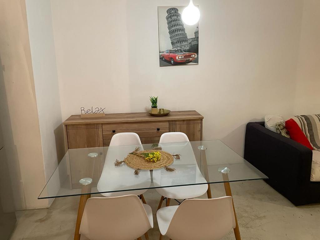 Cute Holiday Apartment In The Heart Of Grand Bay Extérieur photo
